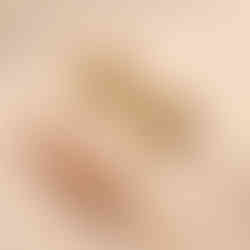 Zariya gold plated floral stud earrings with intricate traditional design and rich real-gold finish