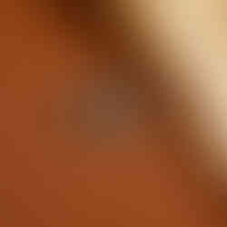 Elara silver plated American diamond earrings with green stone drops and elegant sparkling design