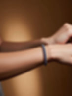 Bracelet blue diamonds.jpg