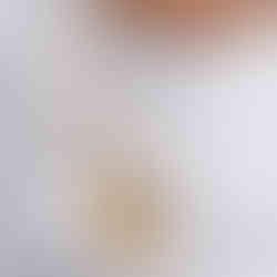 Radha Krishna gold plated devotional pendant necklace with oval design and bead detailing