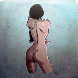 back_2022