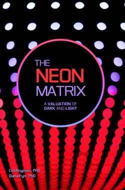 Neon Matrix