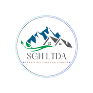sgh ltda (2).png