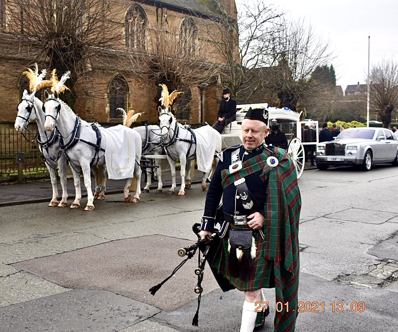 bagpipe player near me bagpipe player near me