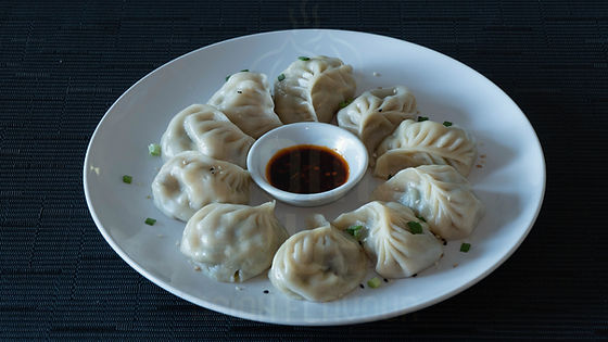 212) Vegi Momo 2
