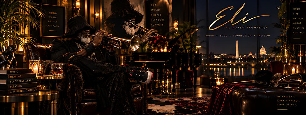 Listening room banner eli_edited.png