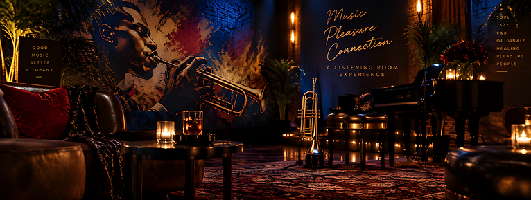 Listening Room banner_edited.png