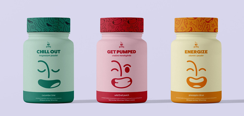 GUDIEZ_Containers_Revised.jpg