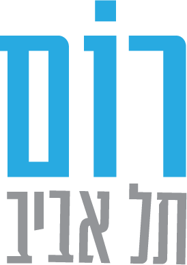 לוגו פרויקט