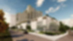 Screenshot 2025-06-12 at 15.25.32 8 (3).jpg