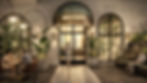 Screenshot 2025-06-12 at 15.25.32 8 (3).jpg