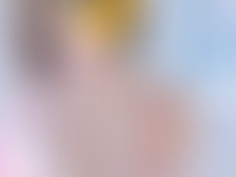 크로바안마 서인 프로필|강남마사지에서 만나는 22살 미경험 천사의 순수하고 부끄러운 매력