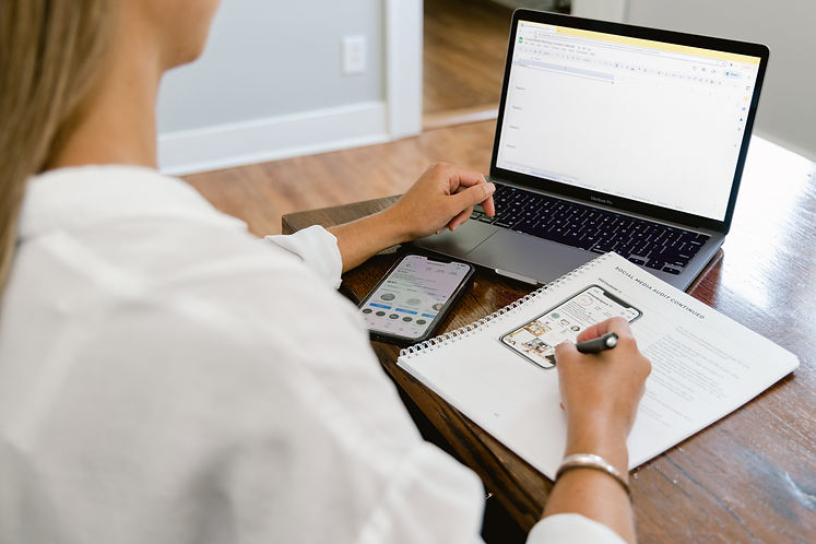 Content Planning Foundation.jpg