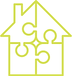 Home ICon