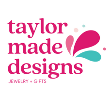 Taylor Made Designs Main_Color.png
