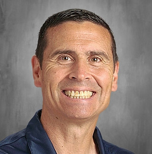 Picture of LTC Benetiz
