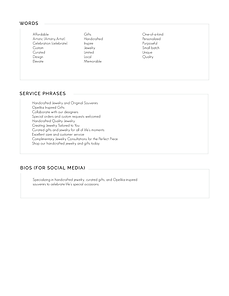 Taylor Made Brand Mesaging3.png