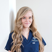 Halie Griffin