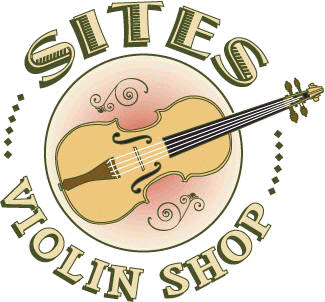 Sites Violin Shop logo.gif