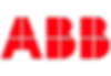 EIN-ABB-Logo-2022-400-removebg-preview.png