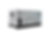 H480 Diesel Generator Canopied