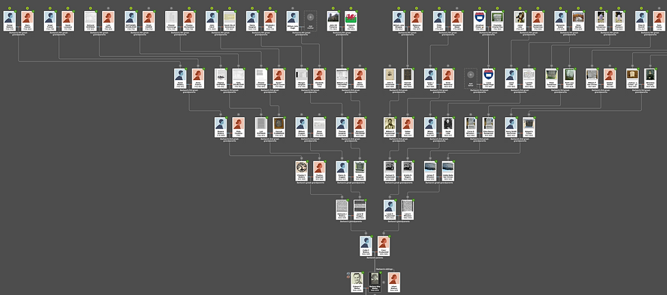 Barbs Family Tree.png