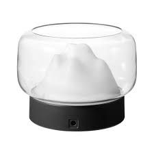 Thumbnail: 山景香薰機