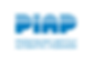 piap-logo-2018.png