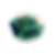 MD20V1.png