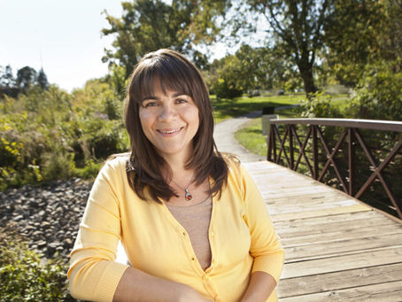 Inherited Family Patterns Affect Relationships