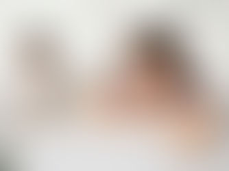 Rebuilding Love After An Affair