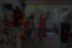 484463788_644582458331344_3992391164052650539_n_edited_edited
