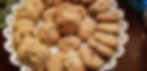 Puffer Chocolate Chip- Dozen