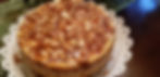 Caramel Apple