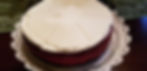 Red Velvet