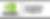 nvidia-inception-program-badge-rgb-for-screen.png