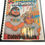 Thumbnail: Rudeboyz Coloring Book Vol1