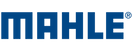 LOGO MAHLE.png