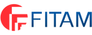 LOGO FITAM.png