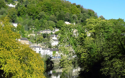 Monsal-Head-Derbyshire-Peak-District-010-E.jpg