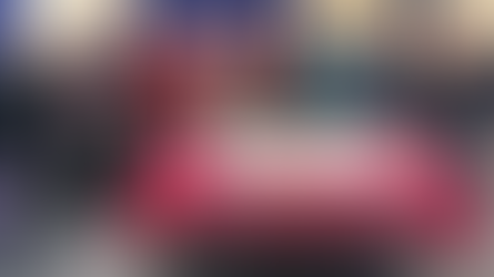 MATLOCK TREFOIL GUILD THINKING DAY CELEBRATED IN STYLE