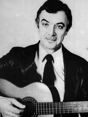 MUSICAL COMEDY SHOW IN WINSTER : ‘JAKE THACKRAY, NADINE AND ME’ SATURDAY 1 MARCH