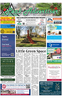 Front Cover 17.11.25.jpg