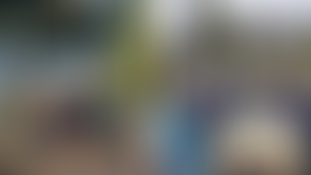 IMPROVE YOUR WELLBEING WITH THE DERBYSHIRE FEDERATION FOR MENTAL HEALTH TRUSTEES REQUIRED