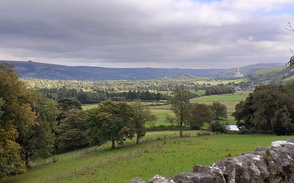 Monsal-Head-Derbyshire-Peak-District-010-E.jpg