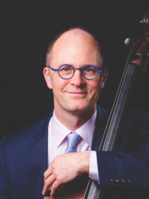 Hallé Musicians to perform at Bakewell Town Hall, Sunday May 31st 7pm