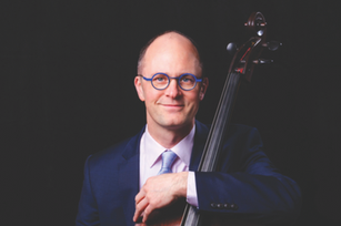 Hallé Musicians to perform at Bakewell Town Hall, Sunday May 31st 7pm
