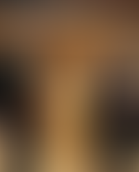 BAKEWELL TOWN HALL CHAMBER MUSIC CONCERTS