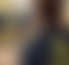 COFFEE MORNING FUNDRAISER FOR HARTINGTON & DISTRICT COMMUNITY FIRST RESPONDERS 14TH FEBRUARY