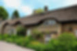 Baslow-old-thatch-cottages.jpg